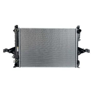 Radiator for Volvo S60 S80 V70 XC70