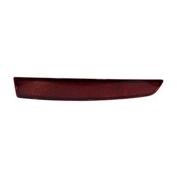Bumper Reflector Rear Right for Volkswagen Jetta 2015-2018