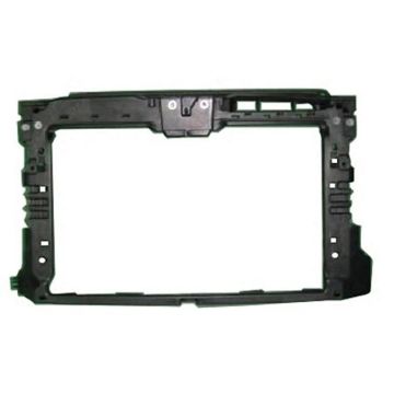 Radiator Support CAPA for Volkswagen Jetta 2011-2018