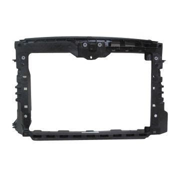 Radiator Support CAPA for Volkswagen Passat 2012-2015