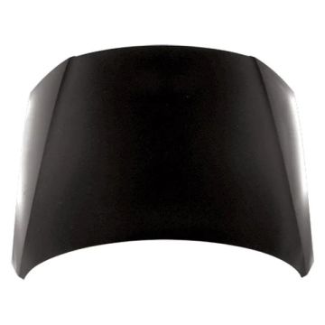 Hood Panel Assembly Steel CAPA for Volkswagen Passat 2006-2010