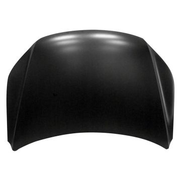 Hood Panel Assembly CAPA for Volkswagen Tiguan Tiguan Limited