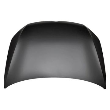 Hood Panel Assembly CAPA for Volkswagen e-Golf Golf GTI