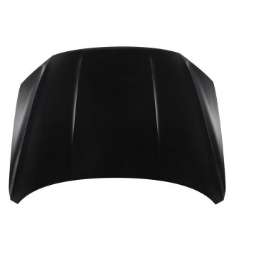 Hood Panel Assembly CAPA for Volkswagen Passat 2016-2019