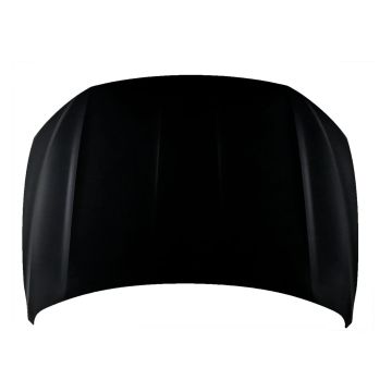 Hood Panel Assembly CAPA for Volkswagen Jetta 2019-2023