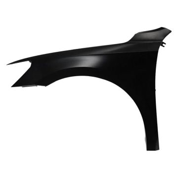 Fender Front Left CAPA for Volkswagen Passat 2016-2019