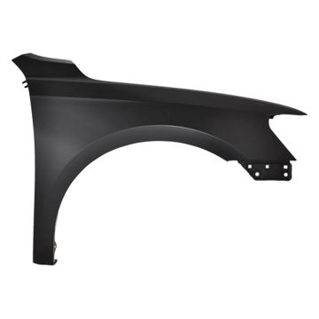 Fender Front Right CAPA for Volkswagen Passat 2012-2015