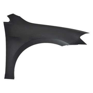 Fender Front Right CAPA for Volkswagen e-Golf Golf GTI