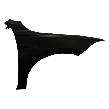 Fender Front Right CAPA for Volkswagen Jetta 2019-2023