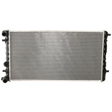 Radiator for Volkswagen Beetle 1998-2007