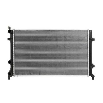 Radiator for Volkswagen Beetle Jetta