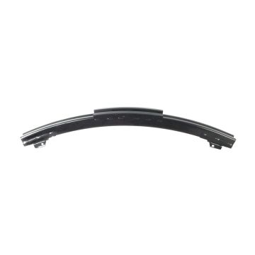 Bumper Cover Reinforcement Front CAPA for Acura MDX 2007-2013