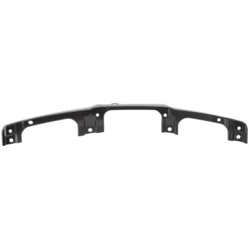Bumper Cover Retainer Front Upper for Acura Integra 2023-2025