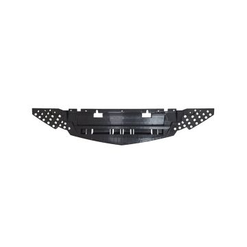 Bumper Cover Support Front Lower Plate CAPA for Acura Integra 2023-2025