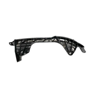 Bumper Cover Support Front Left Side Beam for Acura RDX 2013-2018