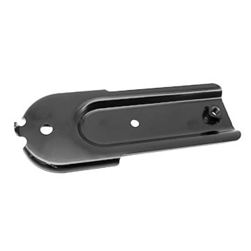 Bumper Support Front Lower Support Bracket Left or Right for Acura Integra 2023-2025