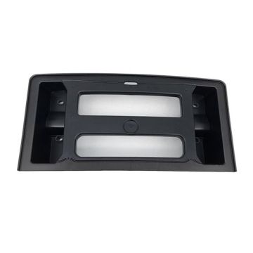 License Plate Bracket Front for Acura Integra 2023-2025