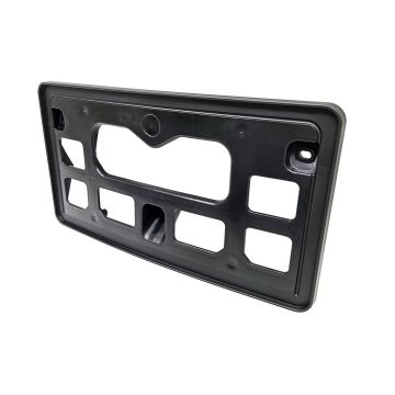 License Plate Bracket Front for Acura RDX 2022-2025