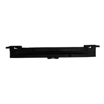 Bumper Impact Absorber Front CAPA for Acura RDX 2013-2018