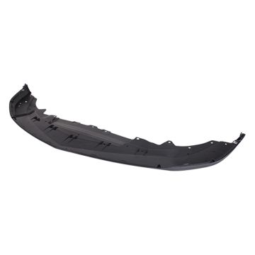 Bumper Valance / Grille Kit Front for Acura MDX 2022-2024
