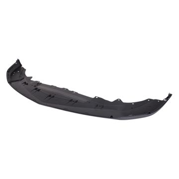 Bumper Valance / Grille Kit Front CAPA for Acura MDX 2022-2024