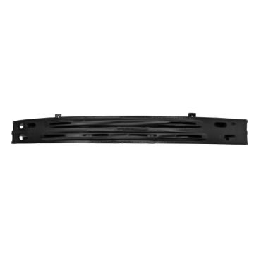 Bumper Cover Reinforcement Rear for Acura MDX 2007-2013