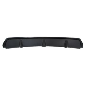 Tow Hook Cover Rear Trailer Hitch Cover for Acura RDX A-Spec Base SH-AWD 2019-2021