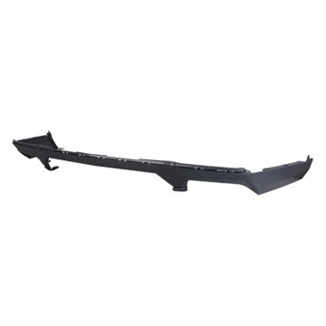 Bumper Valance / Grille Kit Rear Panel for Acura MDX 2022-2024