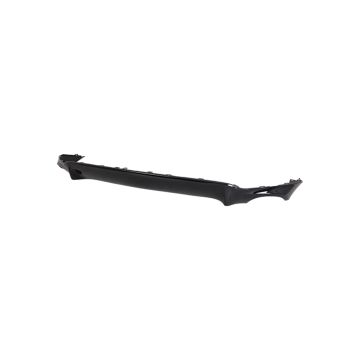 Bumper Valance / Grille Kit Rear Panel for Acura Integra Elite A-Spec A-Spec Type S 2023-2025