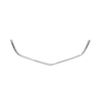 Grille Molding for Acura TSX 2004-2005