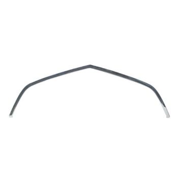 Grille Molding for Acura TL 2004-2006