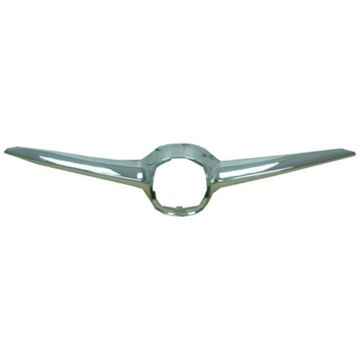 Grille Molding Center Bar for Acura TSX 2006-2008