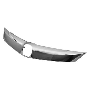 Grille Molding for Acura ILX 2013-2015