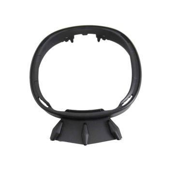 Grille Molding w/A-SPEC Pkg Emblem Bezel for Acura TLX 2018-2020