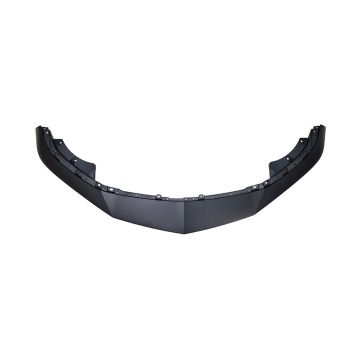 Grille Molding Upper Cover CAPA for Acura Integra 2023-2025