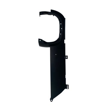 Grille Molding Left Upper for Acura MDX 2017-2020