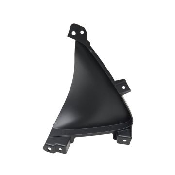 Grille Molding Left Side Cover for Acura RDX 2019-2021