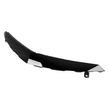 Grille Molding Upper Garnish for Acura ILX 2016-2018