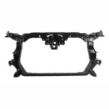Radiator Support for Acura TL Base 2007-2008
