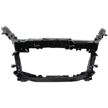 Radiator Support Assembly for Acura TLX 2015-2017