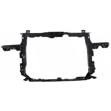 Radiator Support for Acura RDX 2019-2024