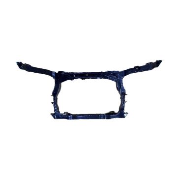 Radiator Support Assembly CAPA for Acura RDX 2013-2015
