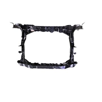 Radiator Support w/Adaptive Cruise Control CAPA for Acura RDX 2016-2018