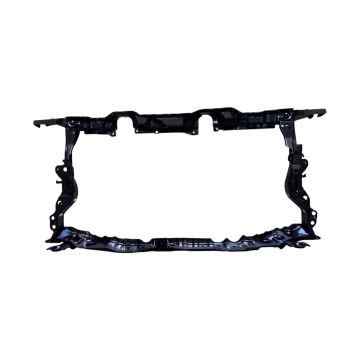 Radiator Support CAPA for Acura TLX 2021-2025