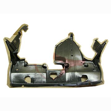Engine Cover Lower for Acura RL 2005-2008