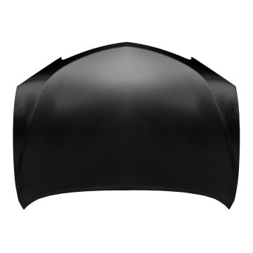 Hood Panel Assembly Aluminum for Acura RDX 2013-2015