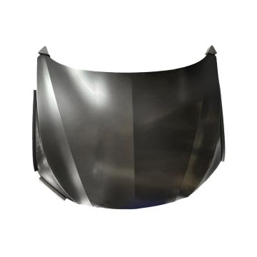 Hood Panel Assembly Aluminum for Acura MDX 2022-2024