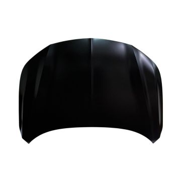 Hood Panel Assembly Aluminum for Acura Integra 2023-2025