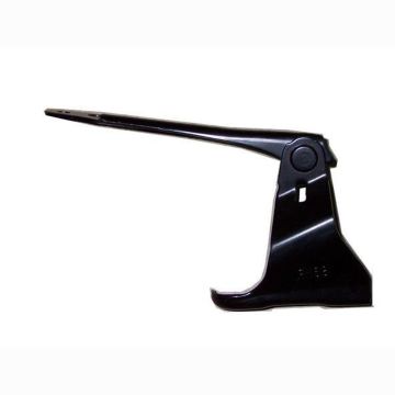 Hood Hinge Kit Left for Acura RSX 2002-2006