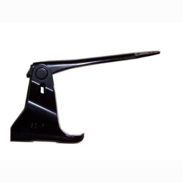 Hood Hinge Kit Right for Acura RSX 2002-2006